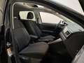 Volkswagen Taigo 1.0 TSI 110pk DSG Life Business Panoramadak Virtua Negro - thumbnail 6