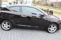 Alfa Romeo MiTo 1.4 T Centenario Zwart - thumbnail 5