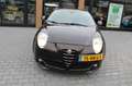 Alfa Romeo MiTo 1.4 T Centenario Zwart - thumbnail 3