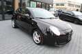Alfa Romeo MiTo 1.4 T Centenario Zwart - thumbnail 4