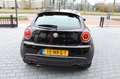 Alfa Romeo MiTo 1.4 T Centenario Zwart - thumbnail 7