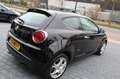 Alfa Romeo MiTo 1.4 T Centenario Zwart - thumbnail 6