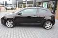Alfa Romeo MiTo 1.4 T Centenario Zwart - thumbnail 9