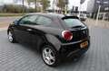 Alfa Romeo MiTo 1.4 T Centenario Zwart - thumbnail 8