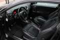 Alfa Romeo MiTo 1.4 T Centenario Zwart - thumbnail 10