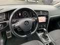 Volkswagen Golf Golf Comfortline 1.6 l TDI SCR 85 kW (115 PS) 7-sp Сірий - thumbnail 4