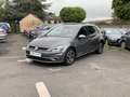 Volkswagen Golf Golf Comfortline 1.6 l TDI SCR 85 kW (115 PS) 7-sp Grigio - thumbnail 1