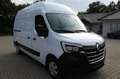 Renault Master Kasten L2H3 GKa 3,5 Komfort Weiß - thumbnail 1