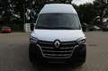 Renault Master Kasten L2H3 GKa 3,5 Komfort Weiß - thumbnail 2