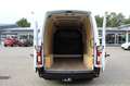 Renault Master Kasten L2H3 GKa 3,5 Komfort Weiß - thumbnail 9