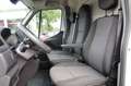 Renault Master Kasten L2H3 GKa 3,5 Komfort Weiß - thumbnail 10