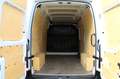 Renault Master Kasten L2H3 GKa 3,5 Komfort Weiß - thumbnail 8