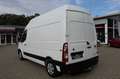 Renault Master Kasten L2H3 GKa 3,5 Komfort Weiß - thumbnail 5