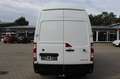 Renault Master Kasten L2H3 GKa 3,5 Komfort Weiß - thumbnail 6