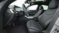 BMW i4 Gran Coupe xDrive40 Grau - thumbnail 22