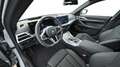 BMW i4 Gran Coupe xDrive40 Grau - thumbnail 21