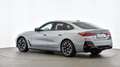BMW i4 Gran Coupe xDrive40 Grau - thumbnail 2