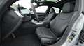 BMW i4 Gran Coupe xDrive40 Grau - thumbnail 23