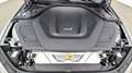 BMW i4 Gran Coupe xDrive40 Grau - thumbnail 24