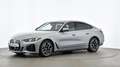 BMW i4 Gran Coupe xDrive40 Grau - thumbnail 4