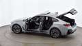 BMW i4 Gran Coupe xDrive40 Grau - thumbnail 10