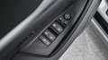 BMW i4 Gran Coupe xDrive40 Grau - thumbnail 19