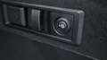 BMW i4 Gran Coupe xDrive40 Grau - thumbnail 15