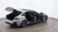 BMW i4 Gran Coupe xDrive40 Grau - thumbnail 13