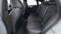 BMW i4 Gran Coupe xDrive40 Grau - thumbnail 16