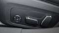 BMW i4 Gran Coupe xDrive40 Grau - thumbnail 20