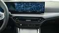 BMW i4 Gran Coupe xDrive40 Grau - thumbnail 18