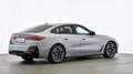 BMW i4 Gran Coupe xDrive40 Grau - thumbnail 9