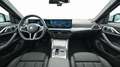 BMW i4 Gran Coupe xDrive40 Grau - thumbnail 17