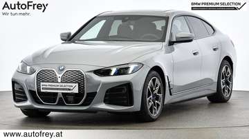 Gran Coupe xDrive40