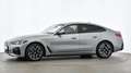BMW i4 Gran Coupe xDrive40 Grau - thumbnail 3