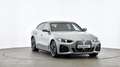 BMW i4 Gran Coupe xDrive40 Grau - thumbnail 6