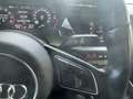 Audi A3 SPB 30 1.0 TFSI S tronic MHEV 110CV Grigio - thumbnail 21