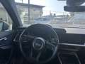 Audi A3 SPB 30 1.0 TFSI S tronic MHEV 110CV Grigio - thumbnail 18