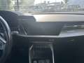 Audi A3 SPB 30 1.0 TFSI S tronic MHEV 110CV Grigio - thumbnail 26