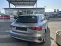 Audi A3 SPB 30 1.0 TFSI S tronic MHEV 110CV Grigio - thumbnail 10