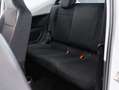 Volkswagen up! 1.0 High Blanco - thumbnail 18