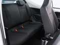 Volkswagen up! 1.0 High Blanco - thumbnail 21