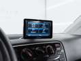 Volkswagen up! 1.0 High Blanco - thumbnail 16