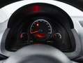 Volkswagen up! 1.0 High Blanco - thumbnail 15