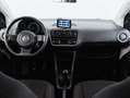 Volkswagen up! 1.0 High Blanco - thumbnail 9