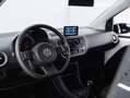 Volkswagen up! 1.0 High Blanco - thumbnail 12
