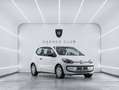 Volkswagen up! 1.0 High Blanco - thumbnail 7