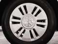 Volkswagen up! 1.0 High Blanco - thumbnail 26