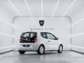Volkswagen up! 1.0 High Blanco - thumbnail 5