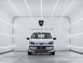 Volkswagen up! 1.0 High Blanco - thumbnail 8